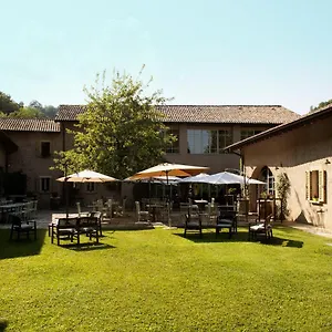 Ca Dei Santi Gasthof