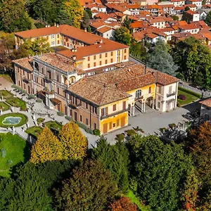 Cagnola *** Schianno