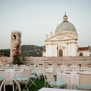 Otel Vittoria