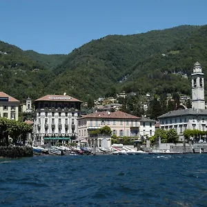 Otel Miralago