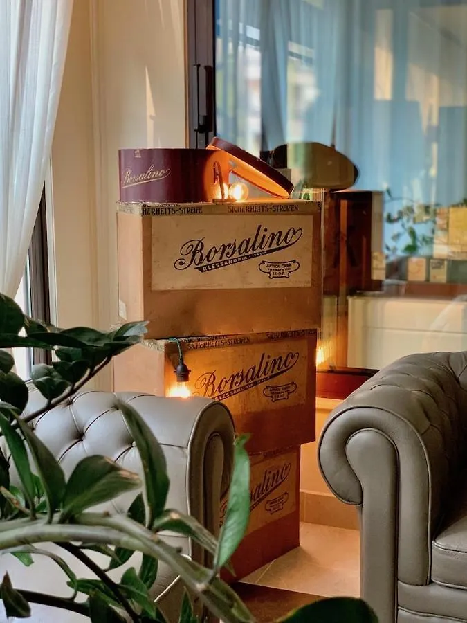 ***  Hotel Brescia Darfo Boario Terme Italy