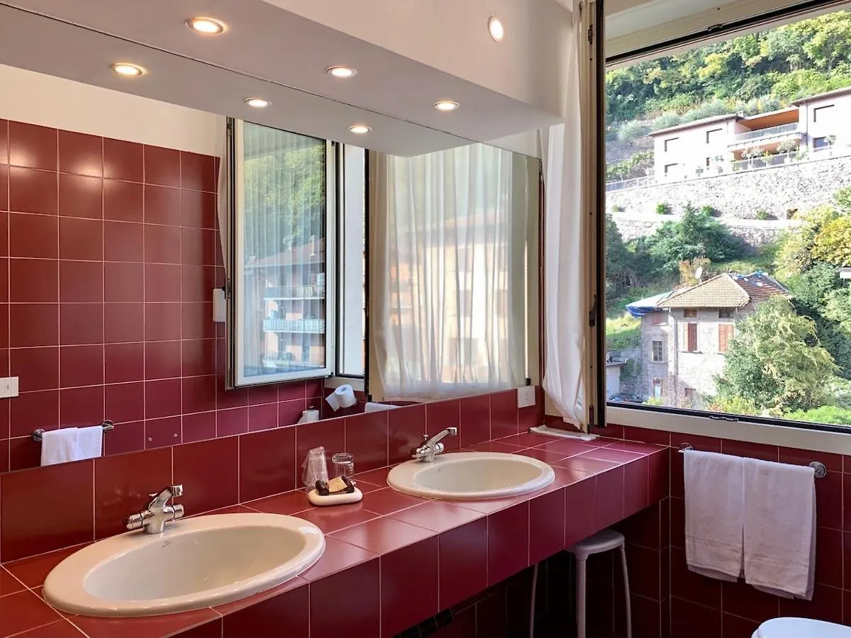 Hotel Brescia Darfo Boario Terme 3*,  Italy